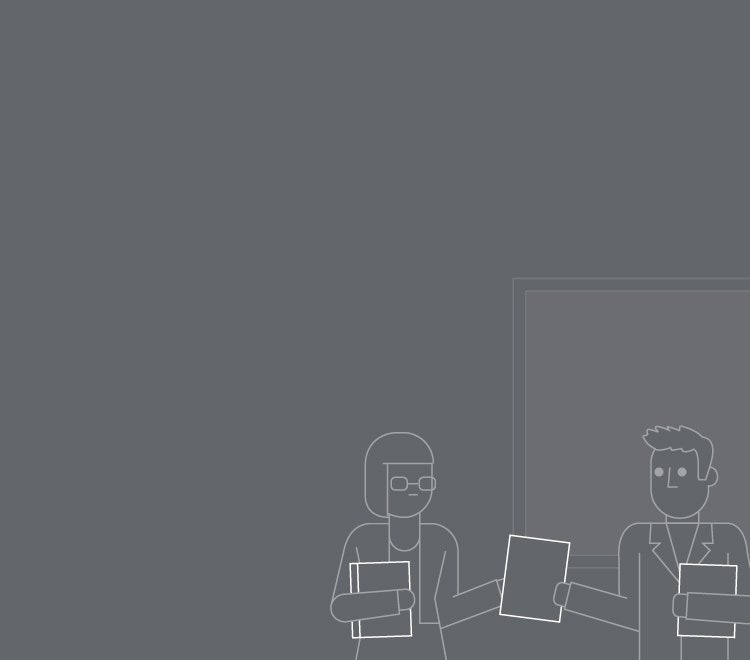 Mobile Banner