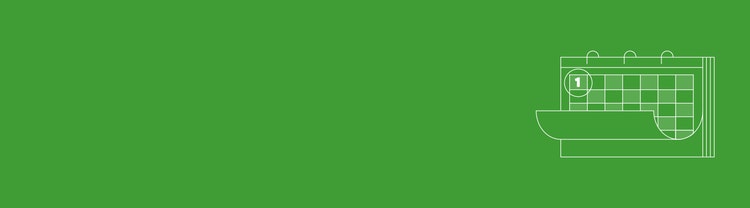 Desktop Banner