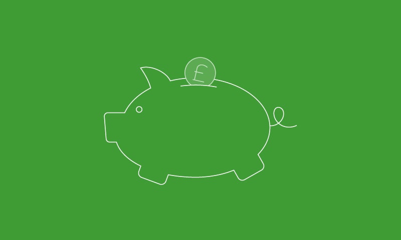 Start a Reservation visual data 4