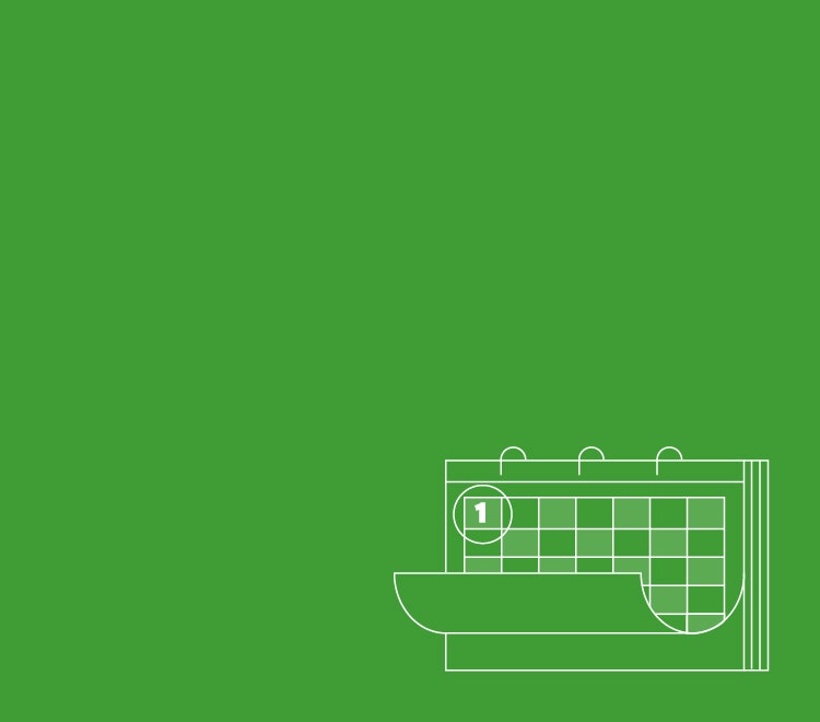 Mobile Banner