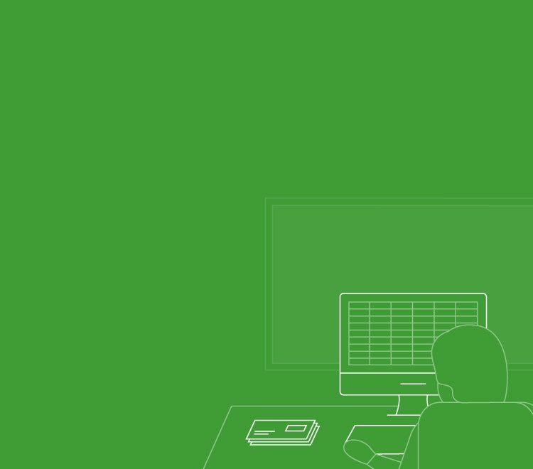 Mobile Banner