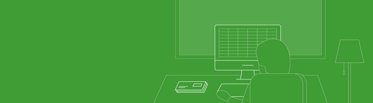 Desktop Banner