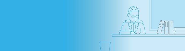 Desktop Banner
