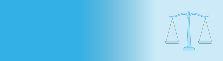 Desktop Banner