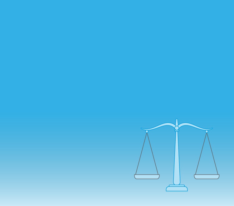 Mobile Banner