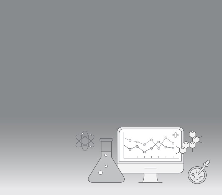 Mobile Banner