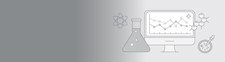 Desktop Banner