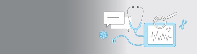 Desktop Banner