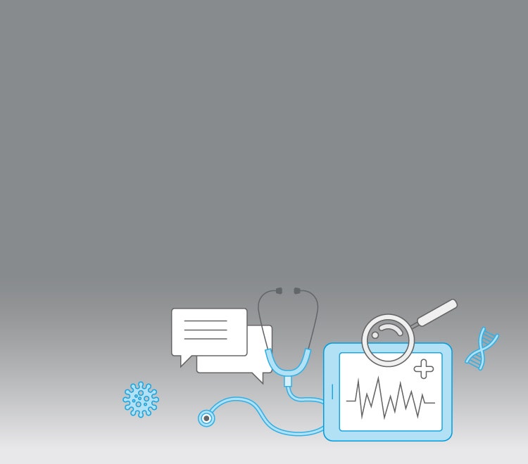 Mobile Banner