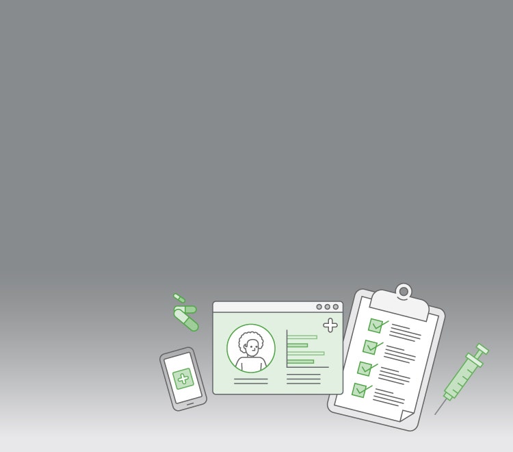 Mobile Banner