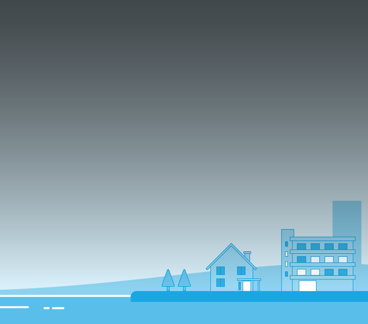 Mobile Banner