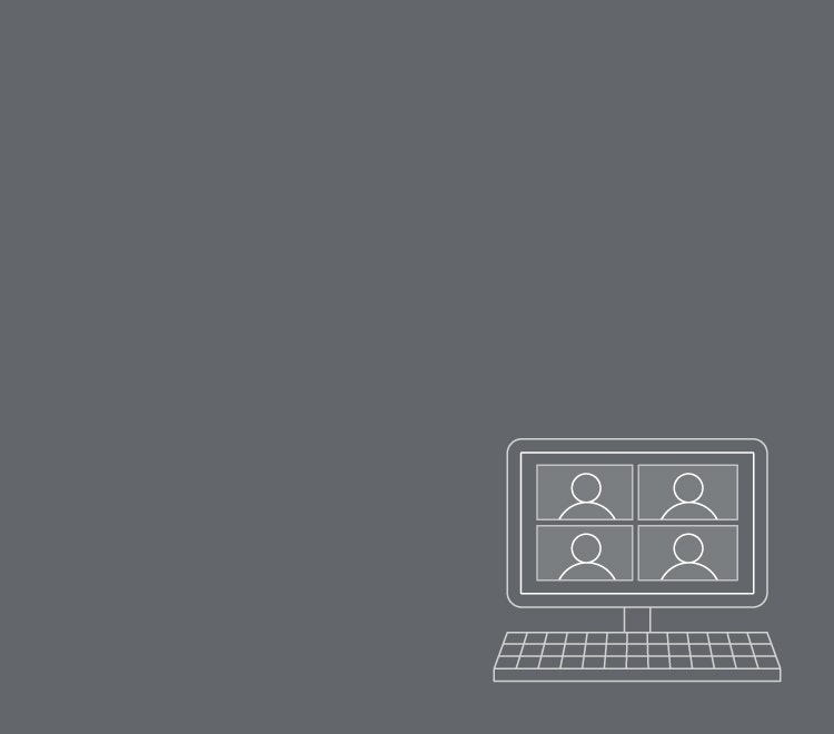 Mobile Banner