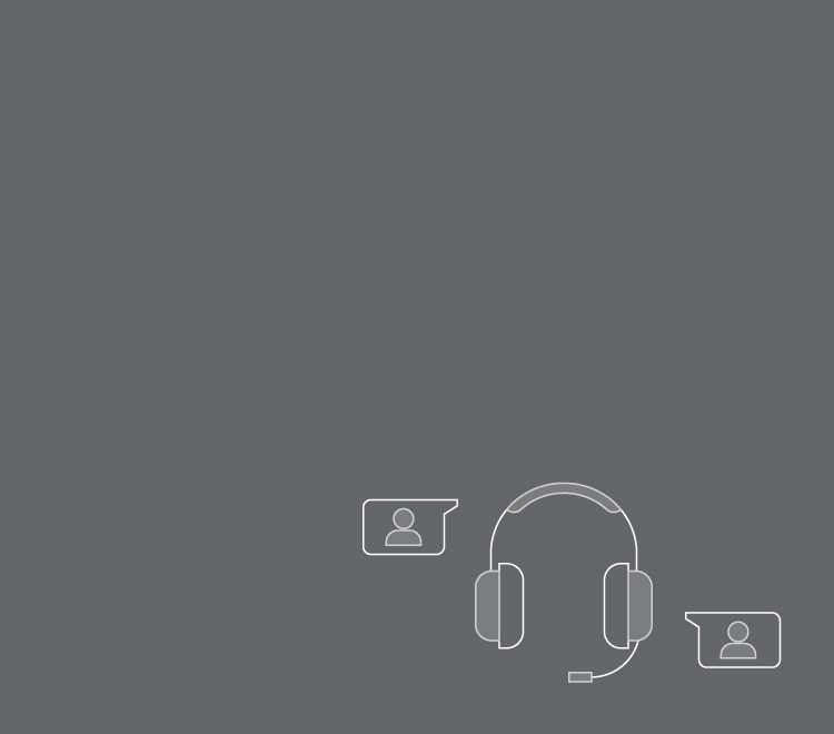 Mobile Banner