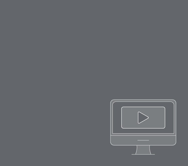 Mobile Banner
