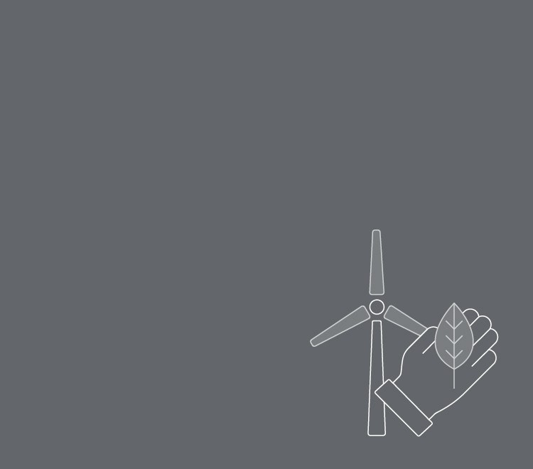 Mobile Banner