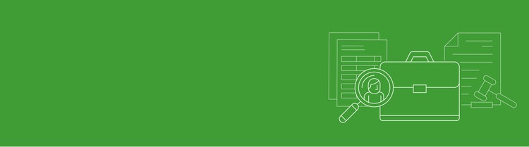 Desktop Banner