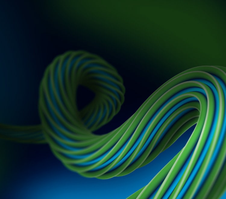 Mobile Banner