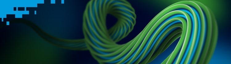 Desktop Banner