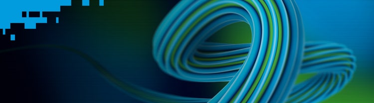 Desktop Banner