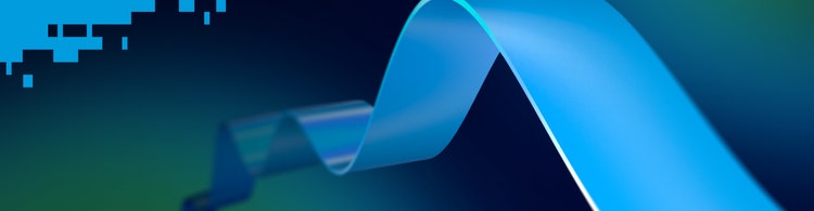 Desktop Banner