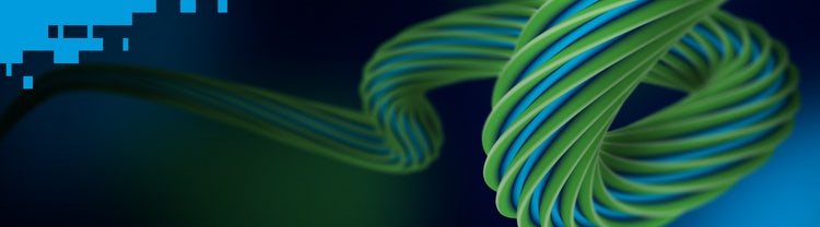 Desktop Banner