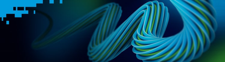 Desktop Banner