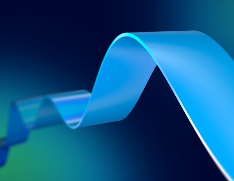 Mobile Banner