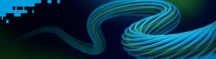 Desktop Banner