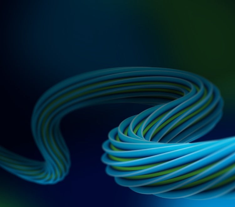 Mobile Banner