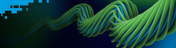 Desktop Banner