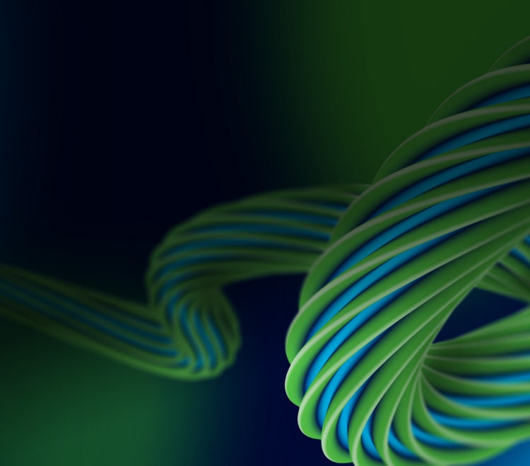 Mobile Banner