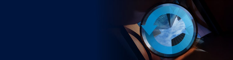 Desktop Banner