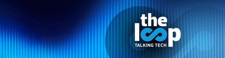Desktop Banner