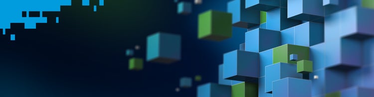 Desktop Banner