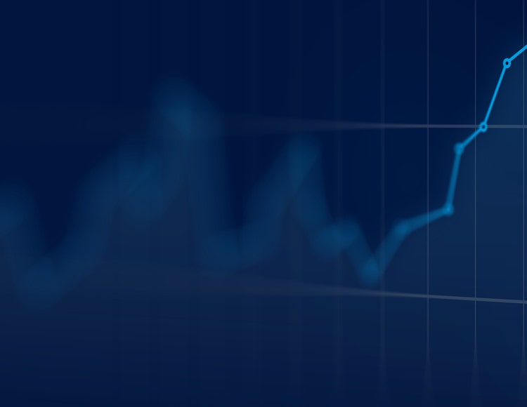 Mobile Banner