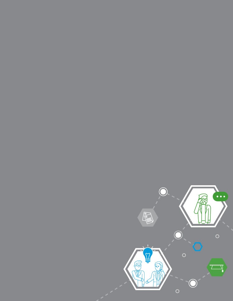 Mobile Banner