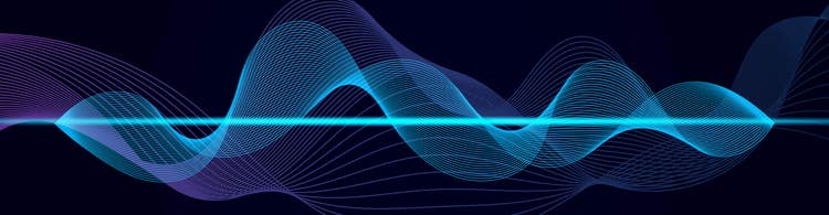 Desktop Banner