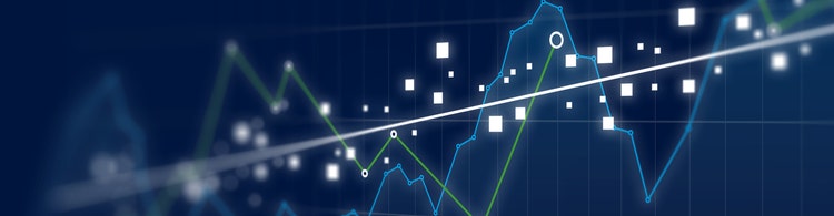 Desktop Banner