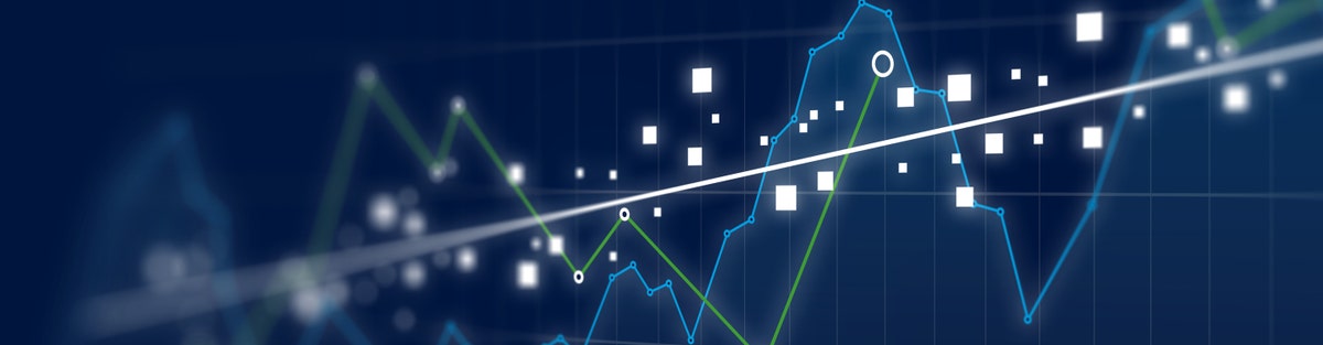 Tom Pugh Rsm Weekly Economic Voice - economic insights - Tom Pugh | RSM UK