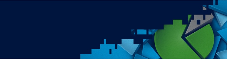 Desktop Banner