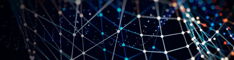 Desktop Banner