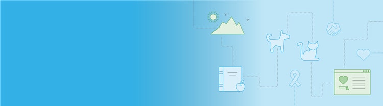 Desktop Banner
