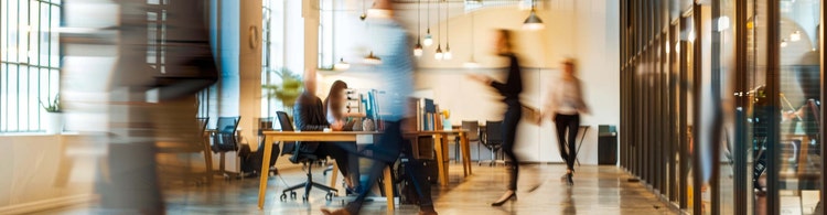 Employment Matters