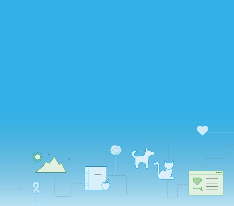 Mobile Banner