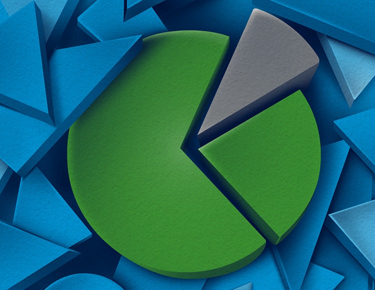 Mobile Banner