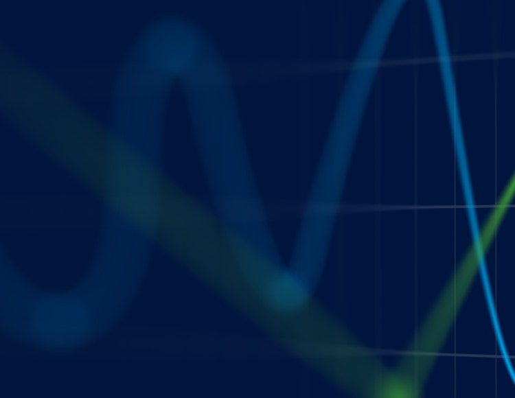 Mobile Banner