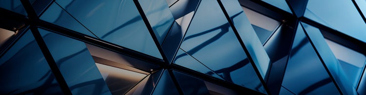 Desktop Banner