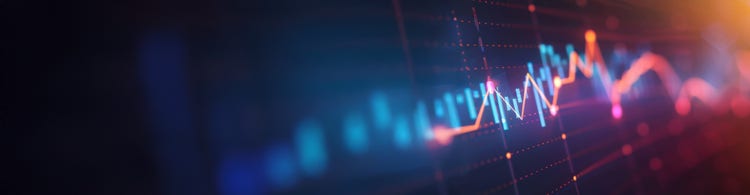 Desktop Banner