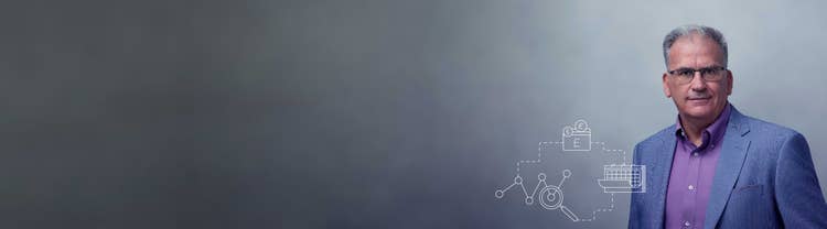 Desktop Banner