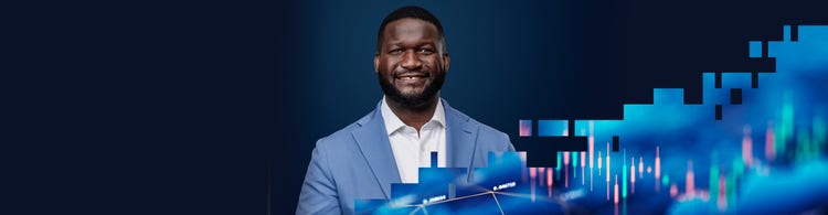 Desktop Banner